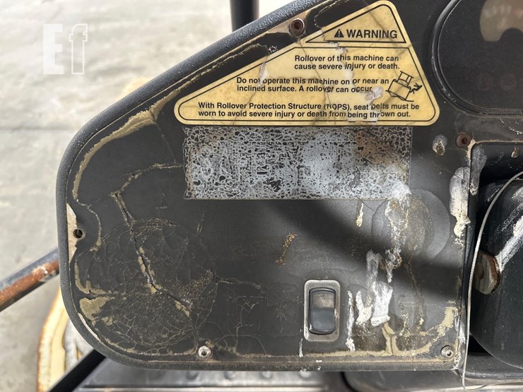 ingersoll-rand-sd70d-image-17