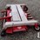 ventrac-3400l-lawn-mower-w/broom-image-36