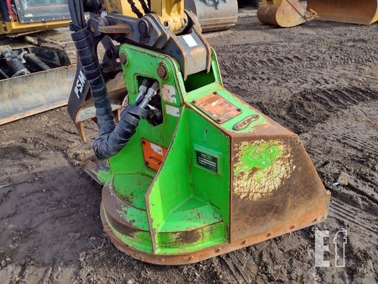 2018-caterpillar-307e2-image-19