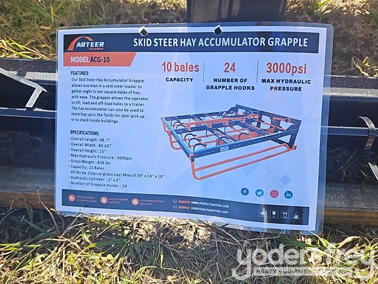 unused-2025-arteer-acg-10-image-5