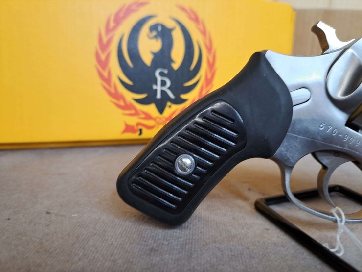 ruger-sp101-.357-magnum-da-revolver-image-10