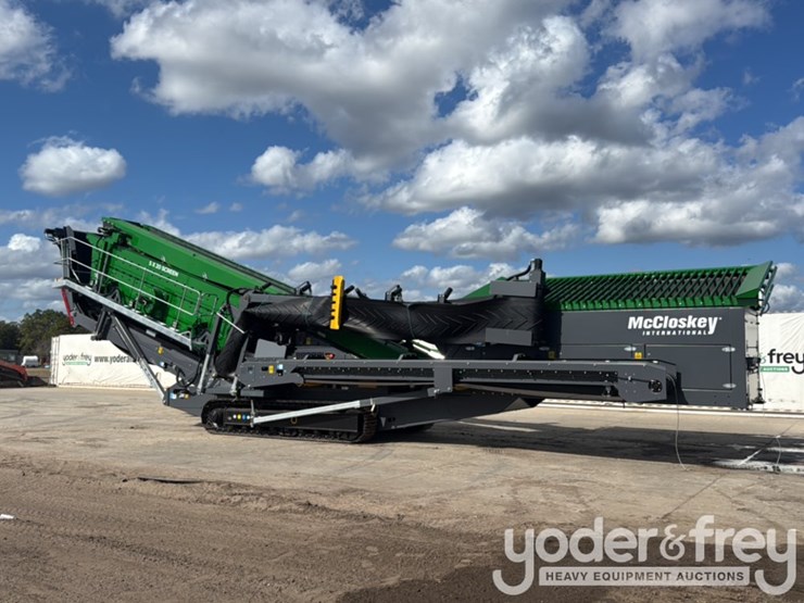 2025-mccloskey-s190-image-3