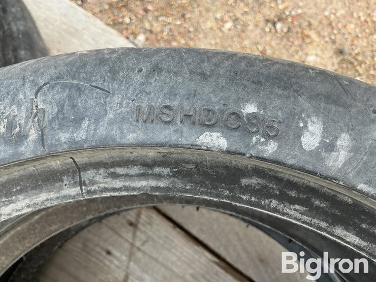 mudsmith-mshdc35-planter-gauge-wheel-tires-image-12