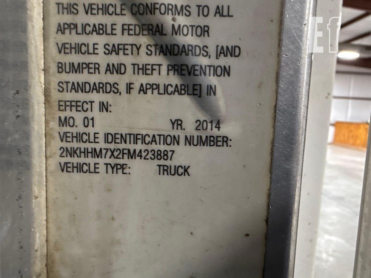 2015-kenworth-t370-image-37