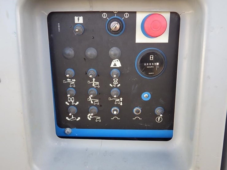 2013-genie-z40/23n-rj-image-10