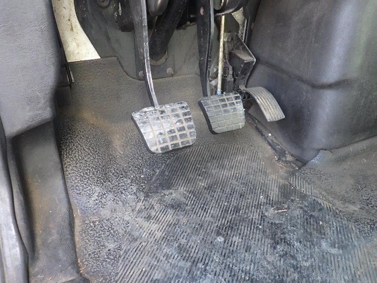 2007-international-4300-sba-image-21