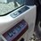 2008-ford-f350-image-20
