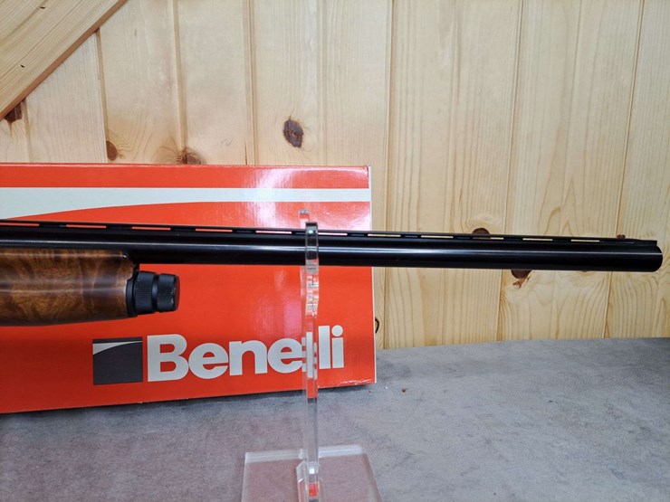 benelli-super-90-left-hand-montefeltro-12-gauge-semiauto-shotgun-image-24
