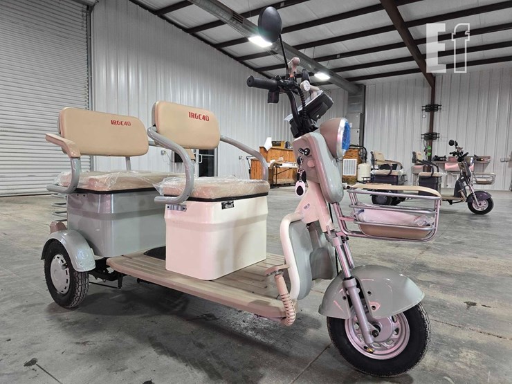 2025-ir-irgc40-image-2