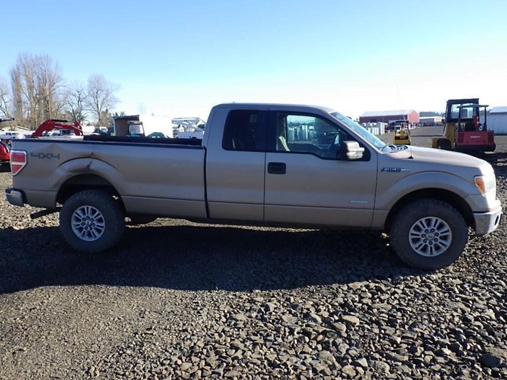 2012-ford-f150-image-4