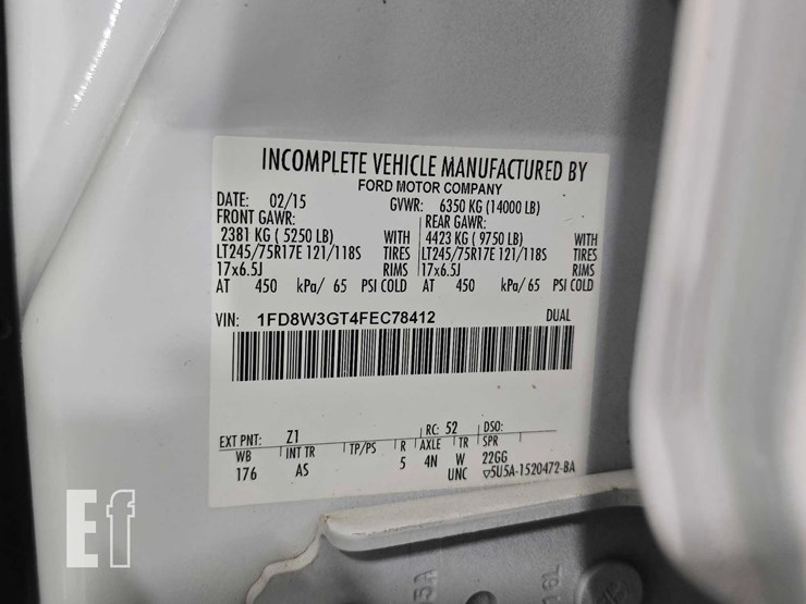 2015-ford-f350-image-27