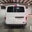2014-nissan-nv200-image-8