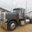 2006-peterbilt-379-image-7
