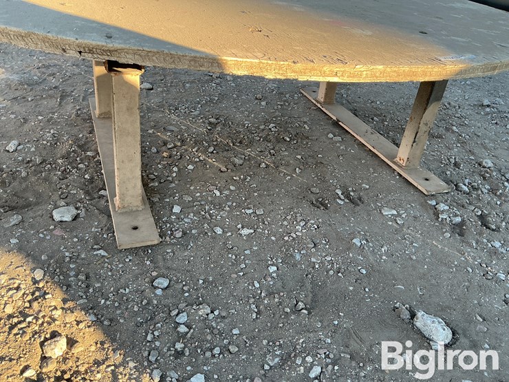 basketball-hoop-image-10