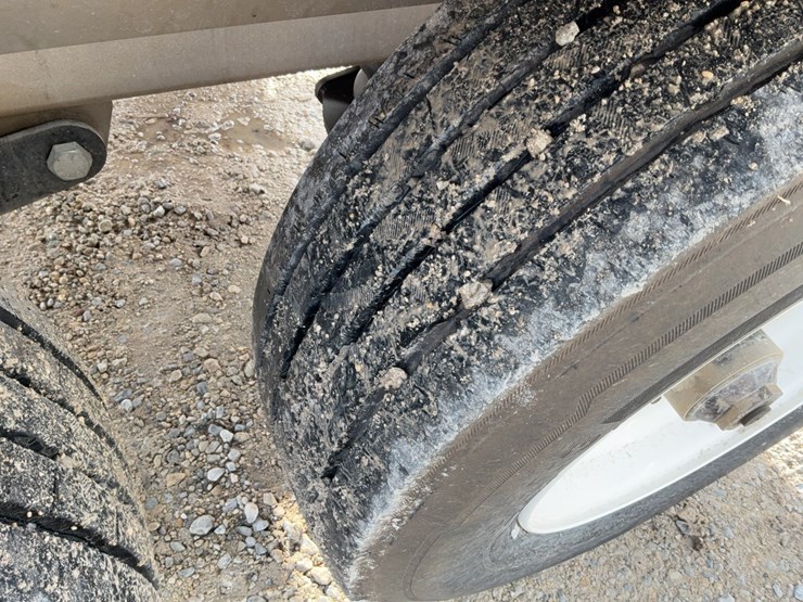 unverferth-3955xl-image-37