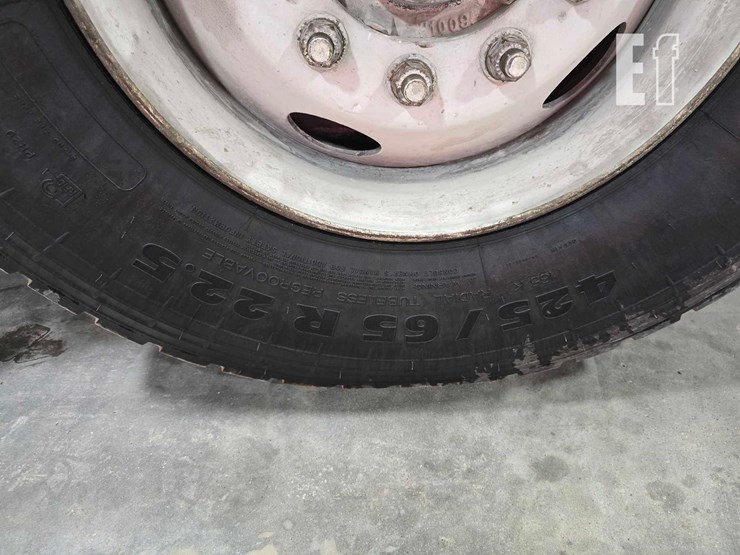 2007-international-paystar-5600-image-30