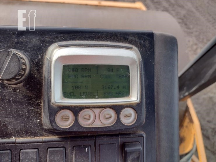 2014-case-sv212-image-8