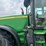 2010-john-deere-8345r-image-35