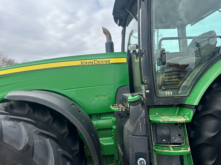 2010-john-deere-8345r-image-35