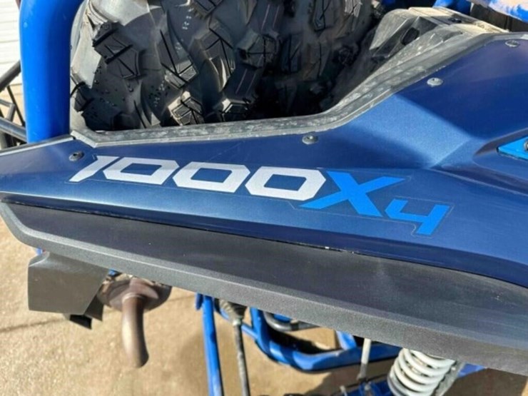 2023-honda-talon-1000x4-sxs-utv-image-23