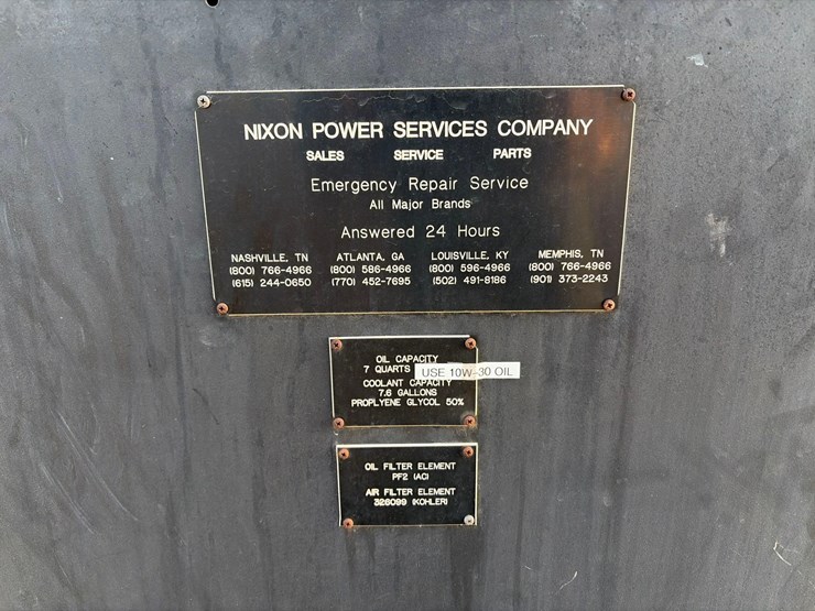 kohler-35-generator-image-14