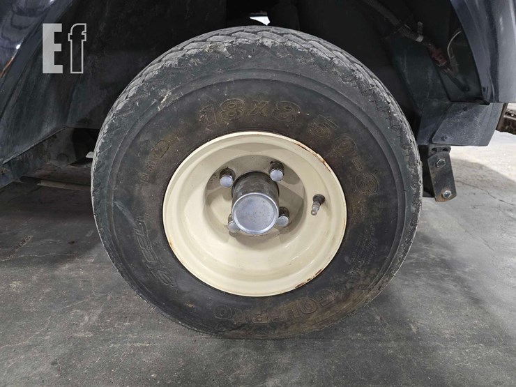 e-z-go-golf-cart-6270-image-16