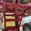 2024-hardi-commander-45-pull-type-sprayer-image-37