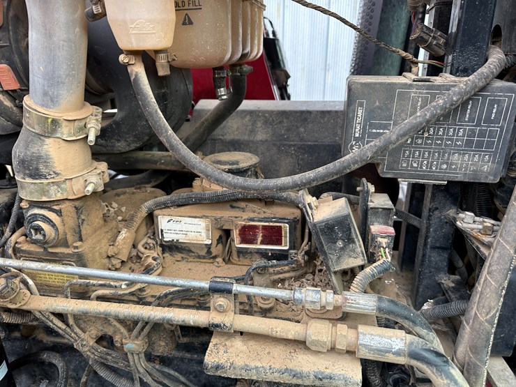 #38413-•-case-125a-mfwd-tractor-image-45