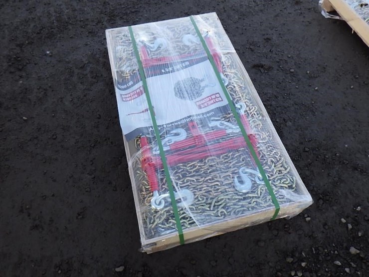 ratchet-binders-w/-chain-9,200lb-image-4