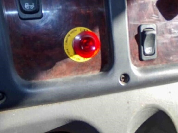 2007-caterpillar-c7-image-21