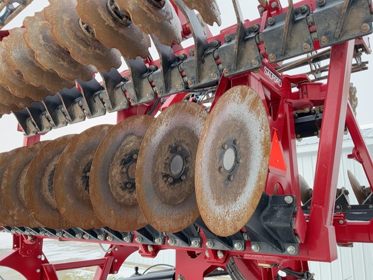 salford-halo-hsd-image-27