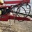 2024-hardi-commander-45-pull-type-sprayer-image-50