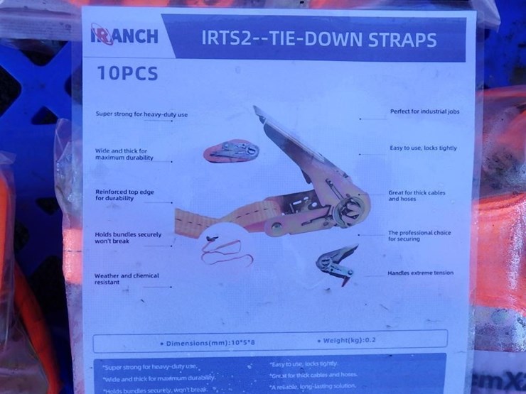 ratchet-straps-image-3