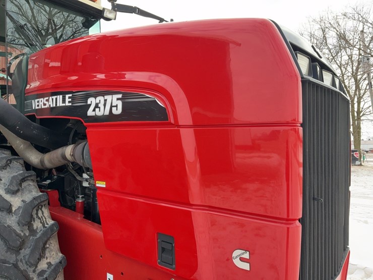 2013-versatile-2375-image-67