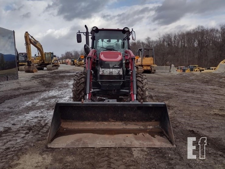 case-ih-farmall-95a-image-2