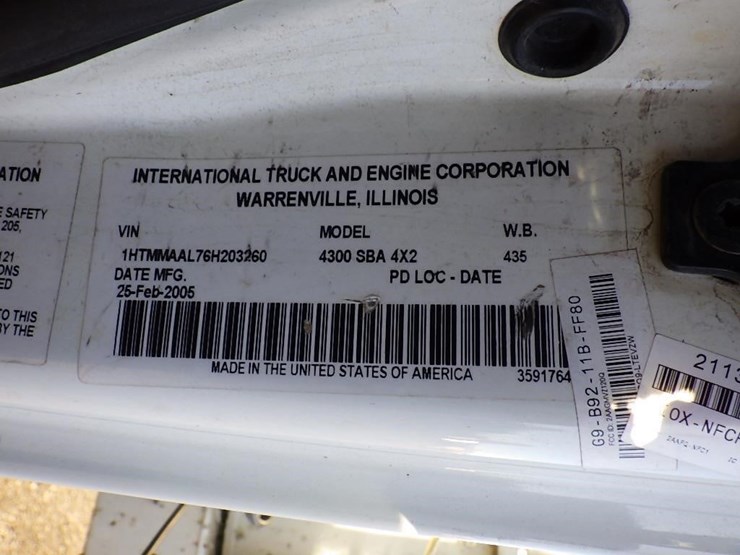 2006-international-4300-sba-image-32