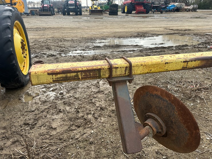 #38404-•-allen-water-furrow-plow-image-5