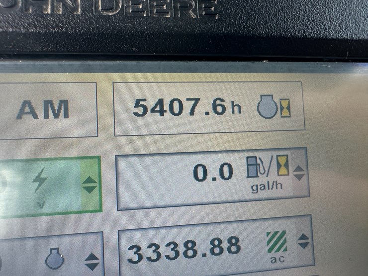 2013-john-deere-9560r-image-84