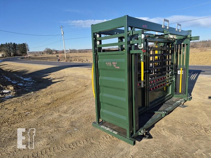 sdlanch-sdlsc-image-2