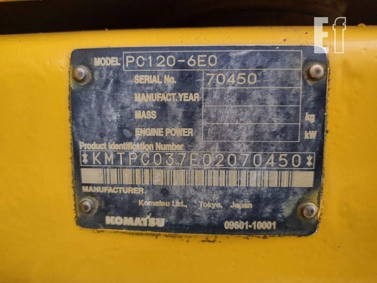 2004-komatsu-pc120-6e0-image-5