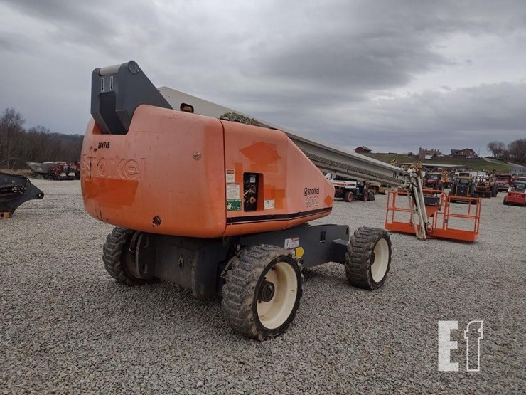 2018-snorkel-660sj-image-33