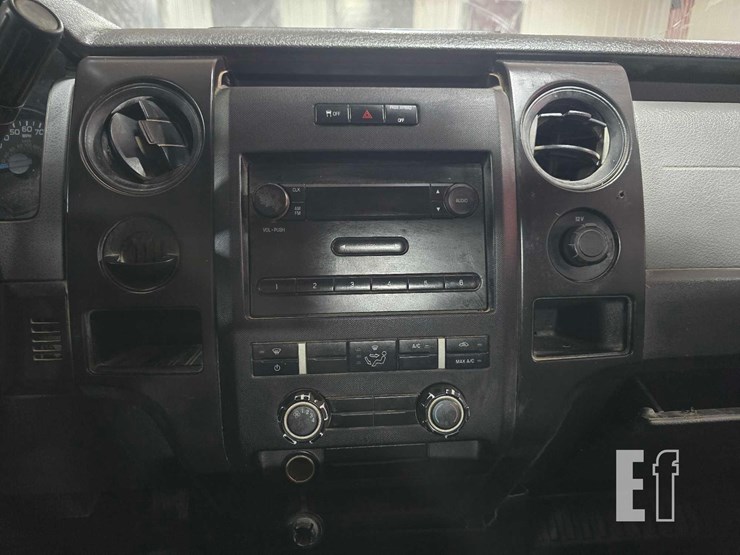 2013-ford-f150-image-14