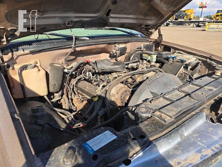 1997-chevrolet-1500-image-15