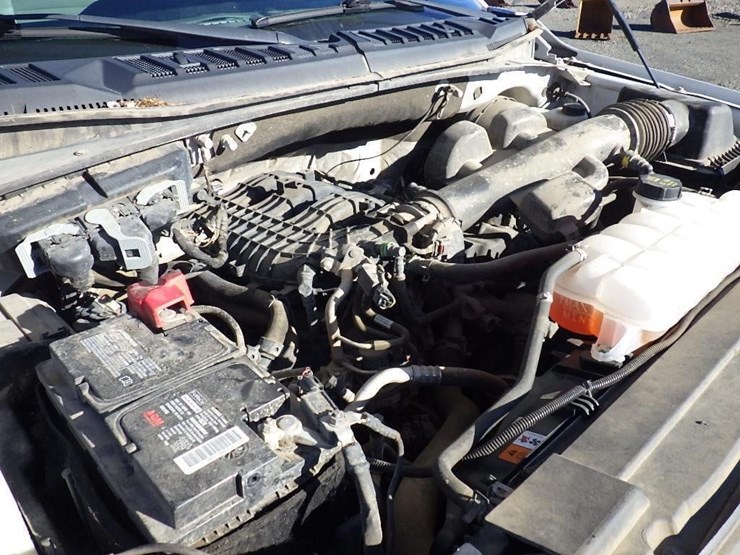 2020-ford-f150-image-13