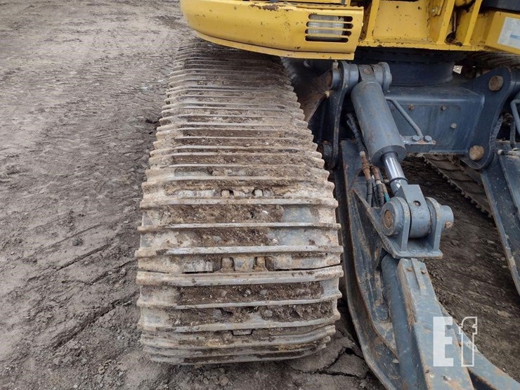 kobelco-ed160-5-bladerunner-image-46