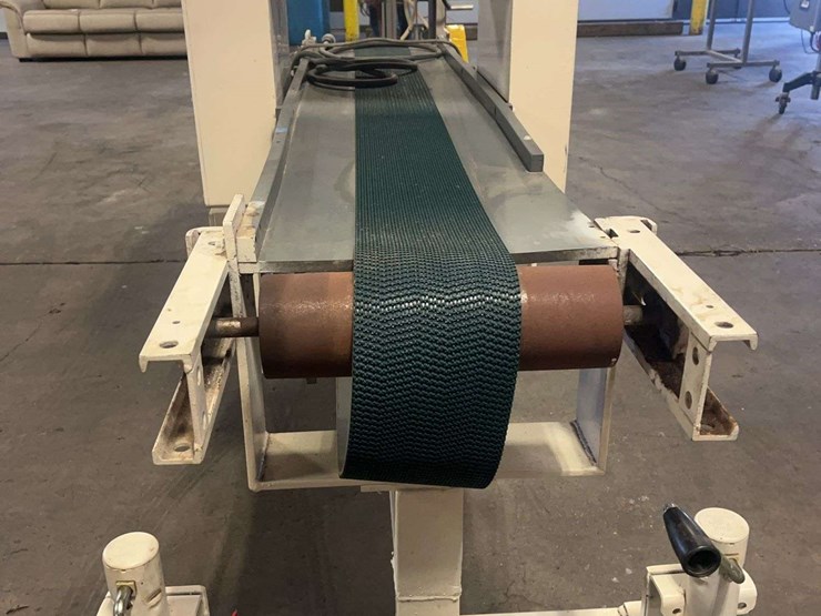 lock-inspection-systems-inc-conveyor-table-image-2