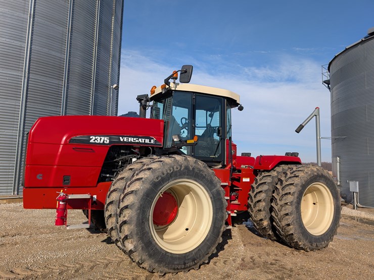 2013-versatile-2375-image-1