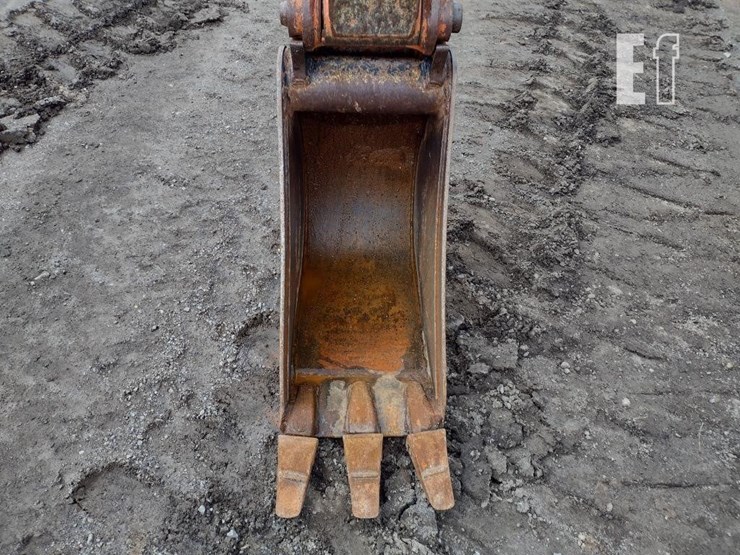 hitachi-zx50u-5n-image-14