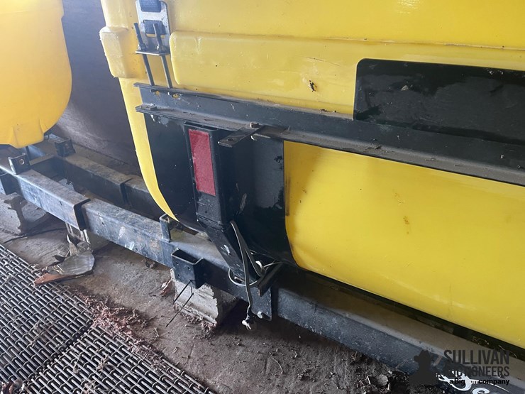 demco-saddle-tanks-image-18