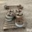 dexter-dually-trailer-axles-w/wheels-image-6